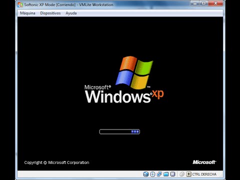 Nom : 32.jpg<br />
Affichages : 5559<br />
Taille : 74,5 Ko